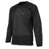 Stealth Black